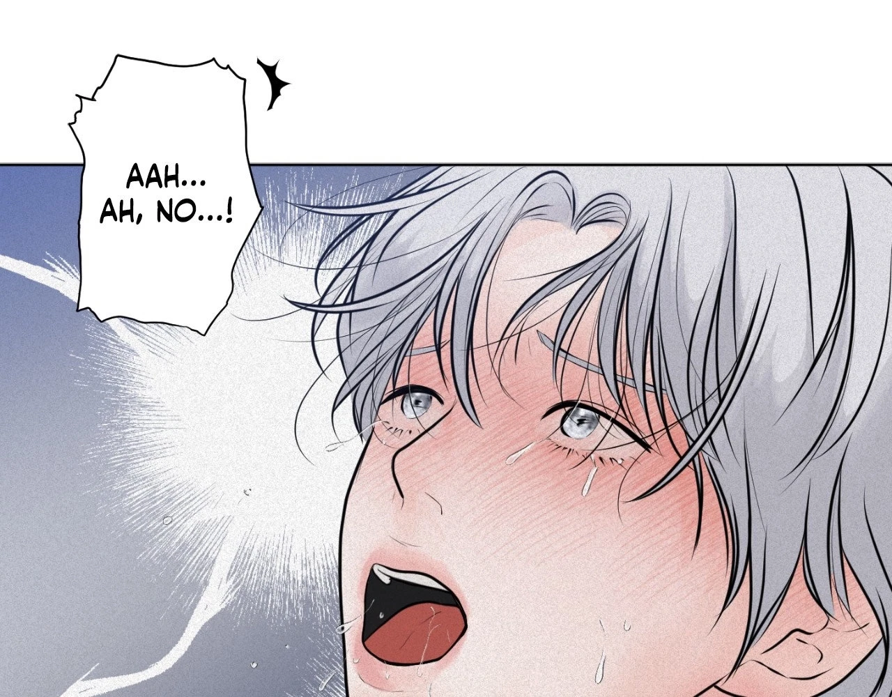 Chapter 27, page 73