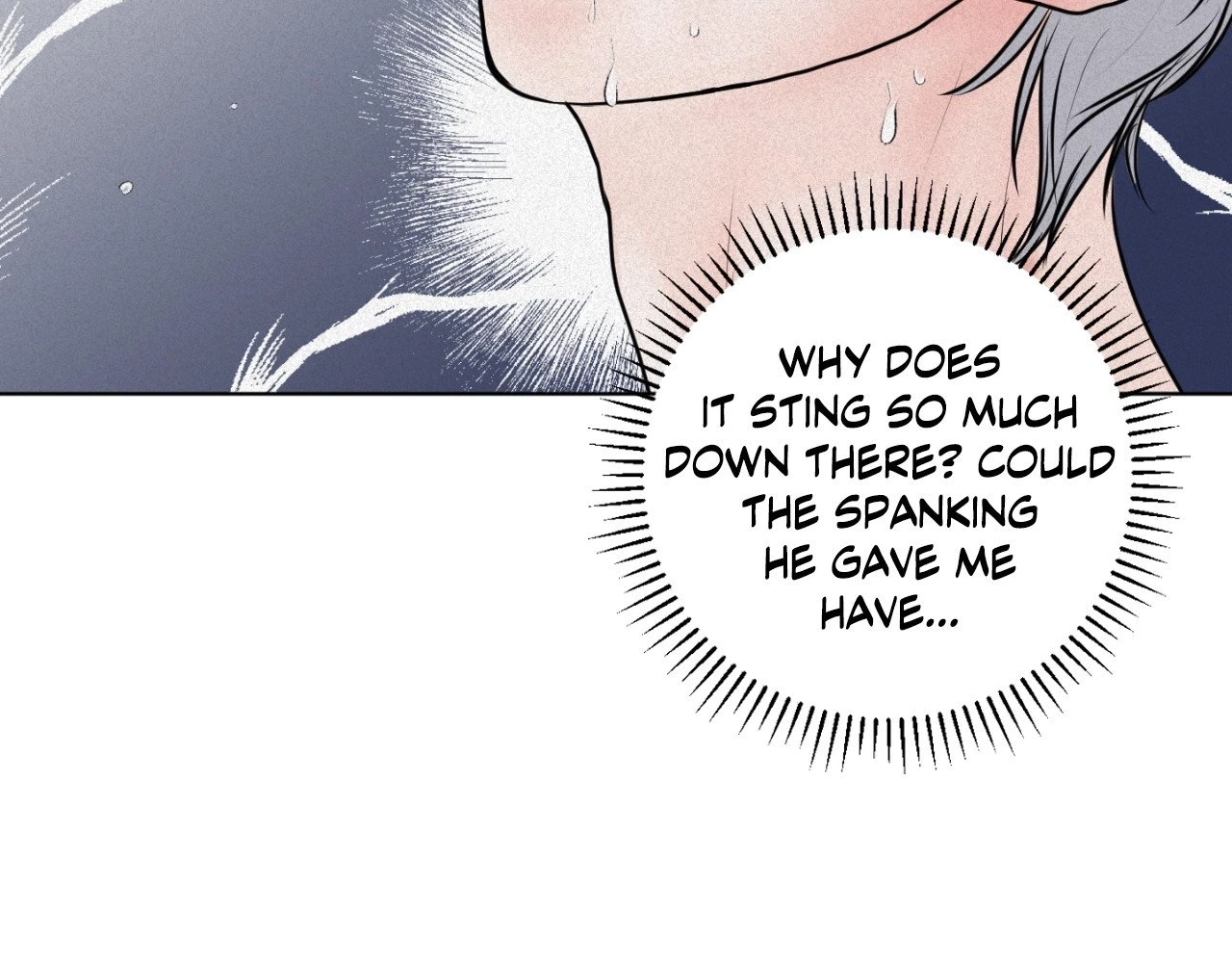 Chapter 27, page 74