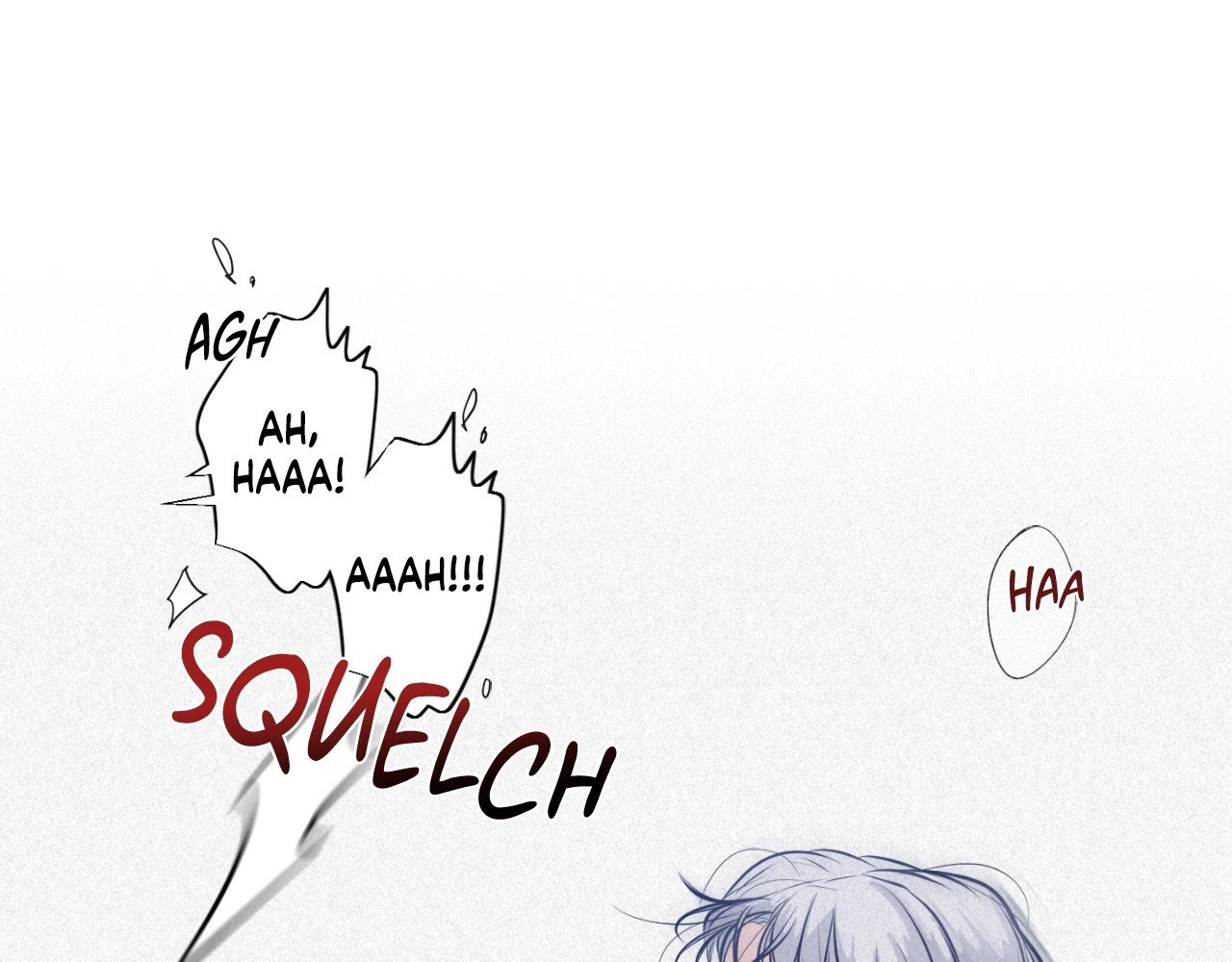 Chapter 27, page 75
