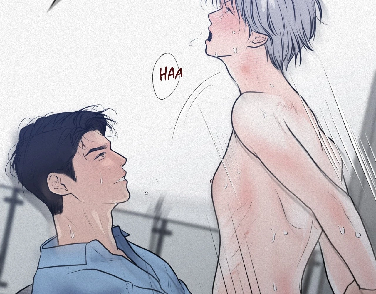 Chapter 27, page 76