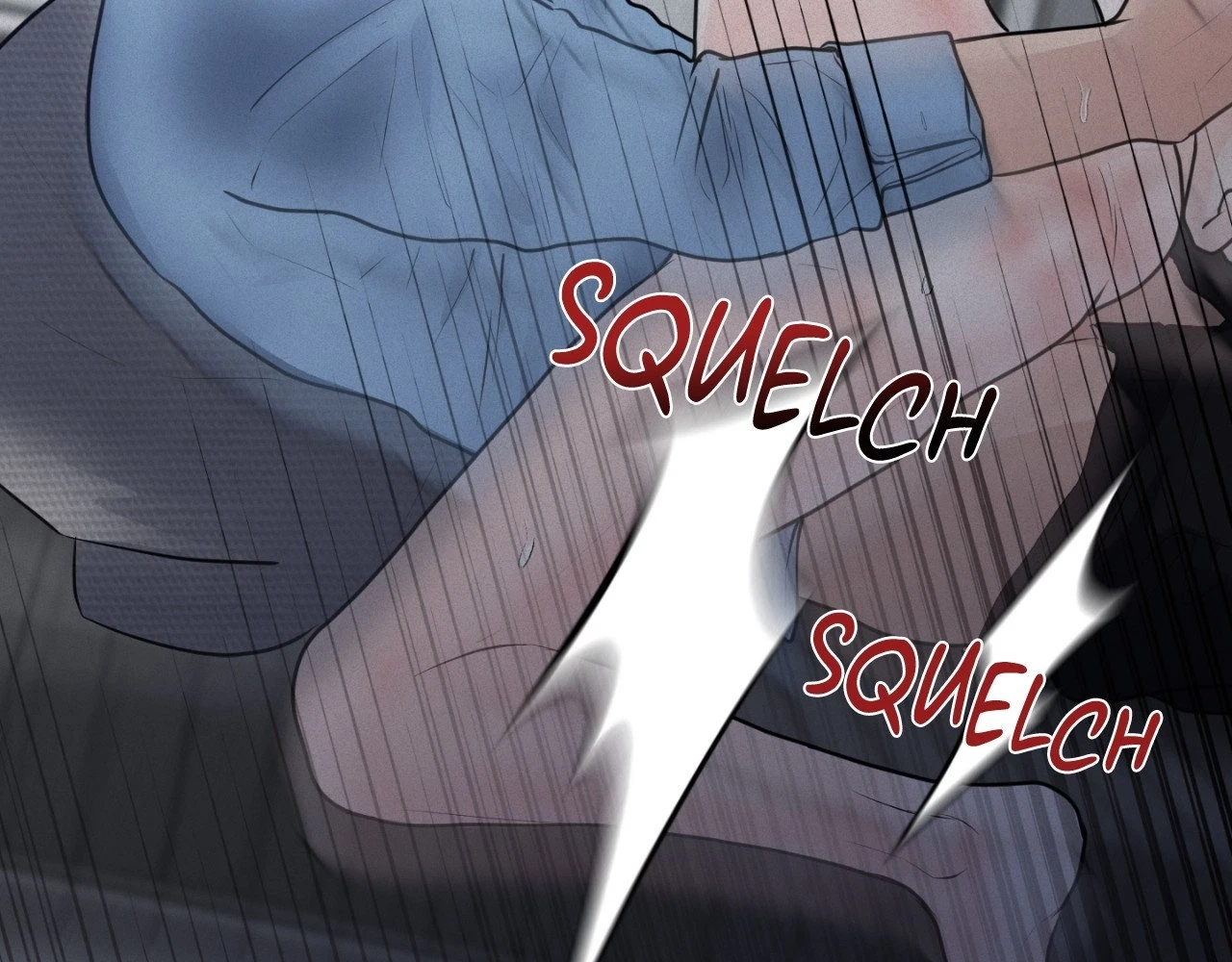 Chapter 27, page 77