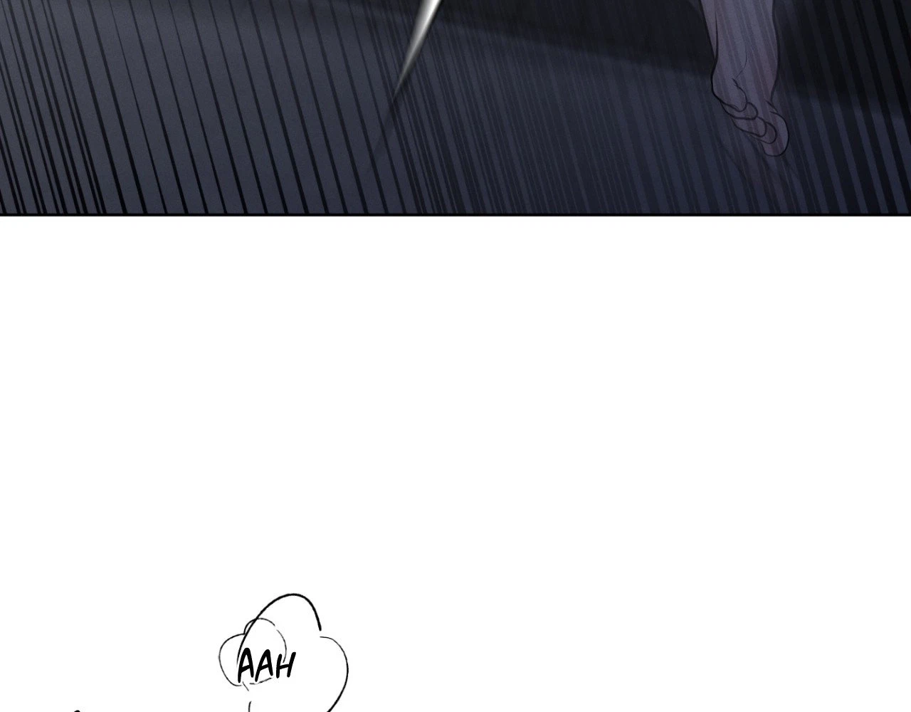 Chapter 27, page 78