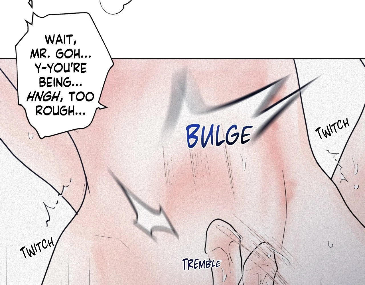 Chapter 27, page 79