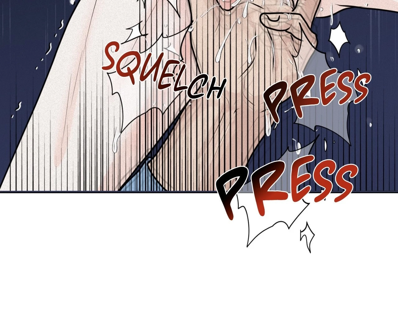 Chapter 27, page 8