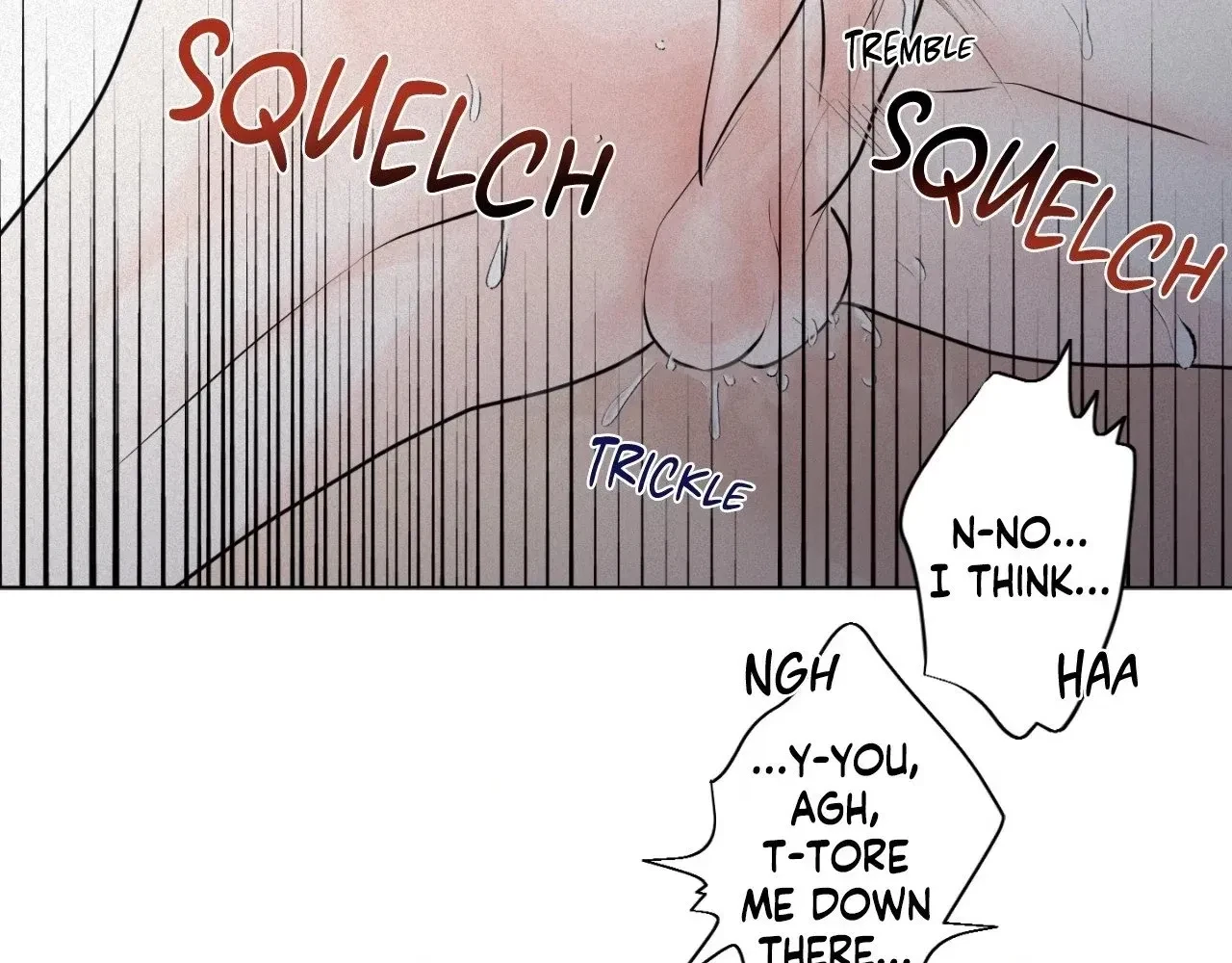 Chapter 27, page 80