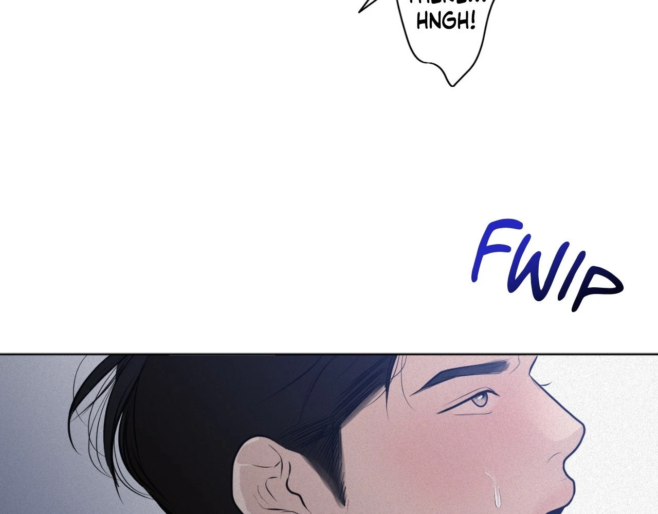 Chapter 27, page 81