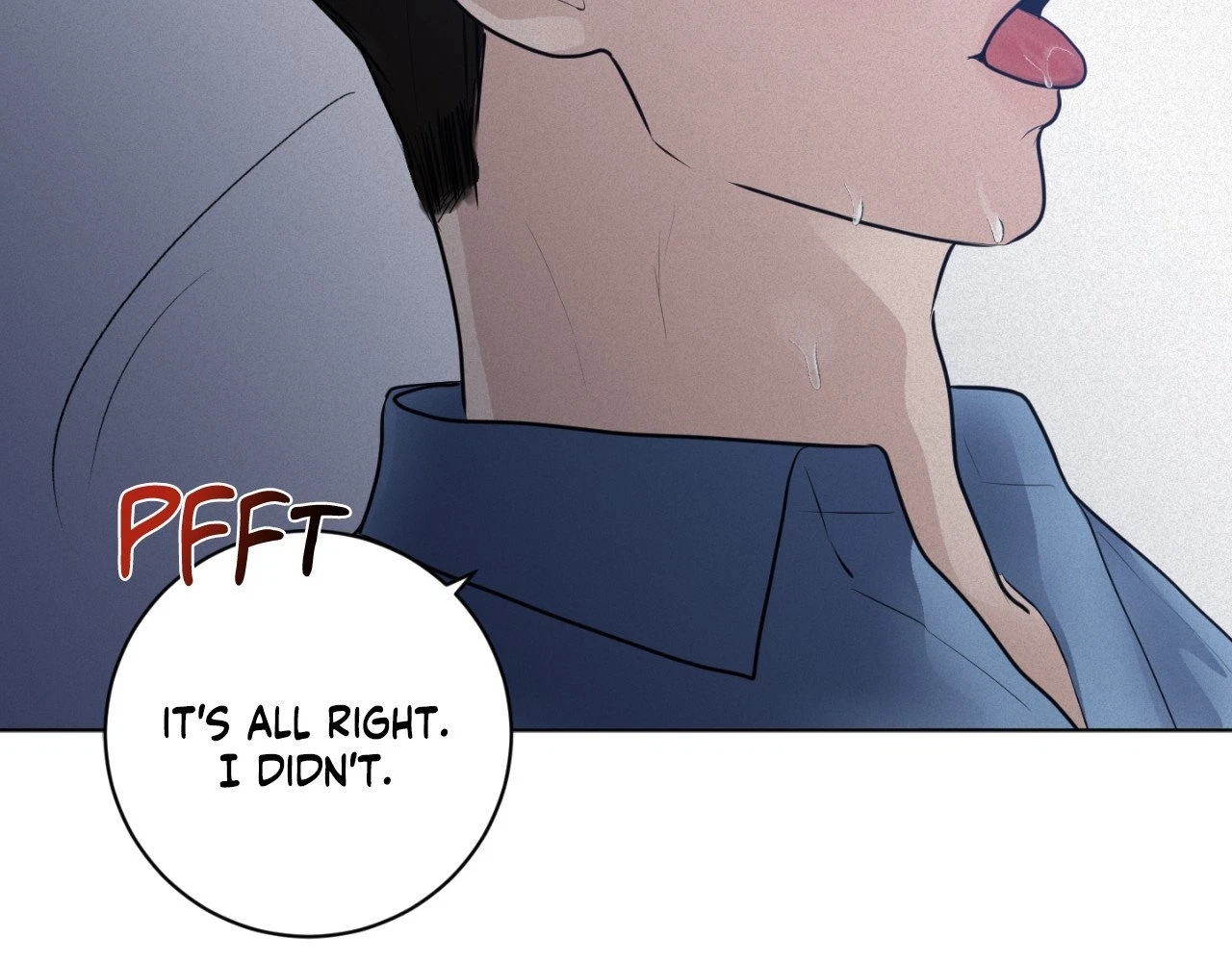 Chapter 27, page 82