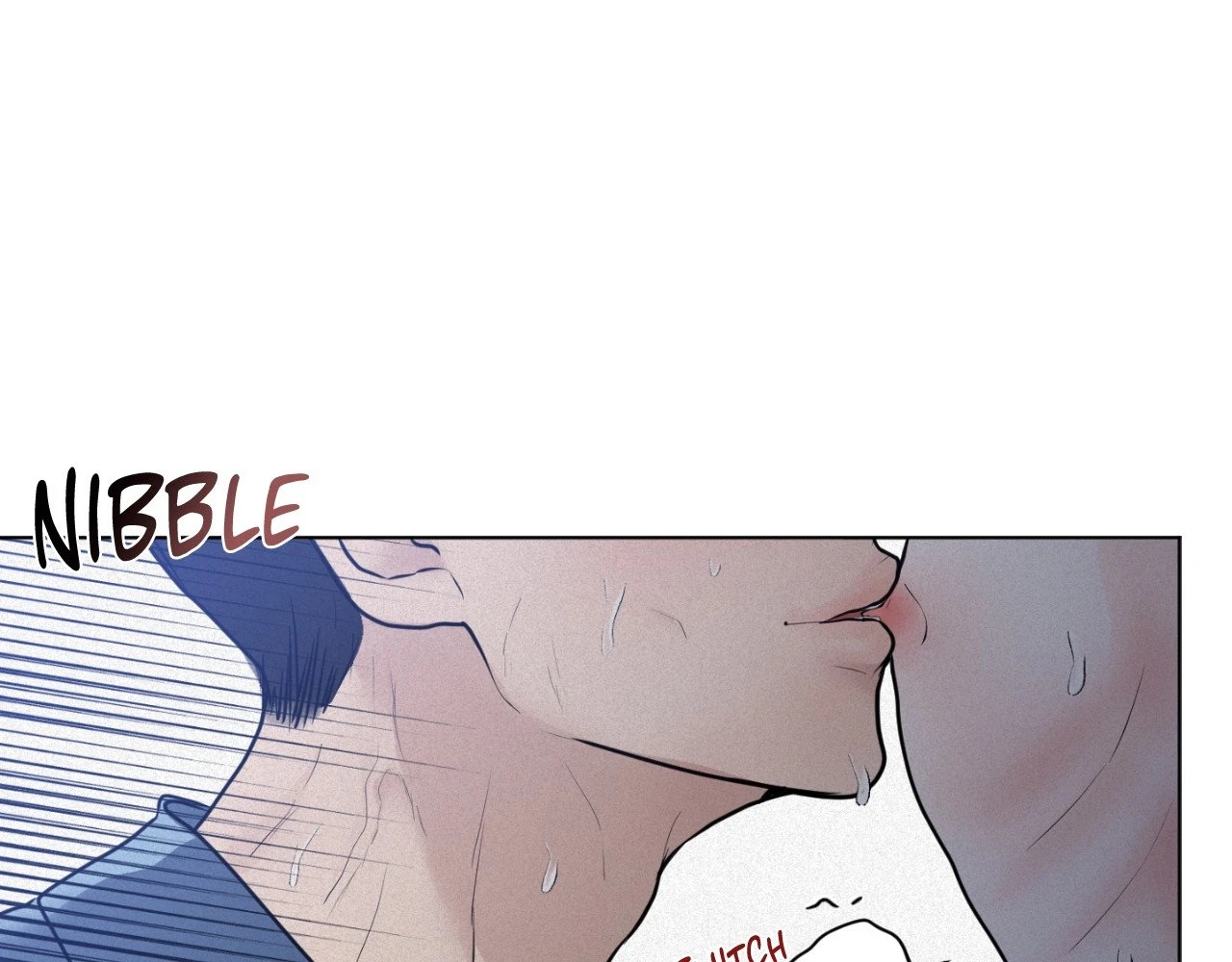 Chapter 27, page 83