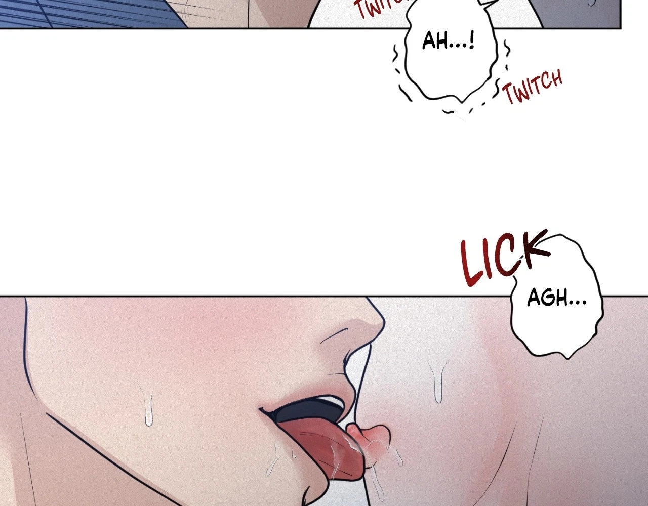 Chapter 27, page 84