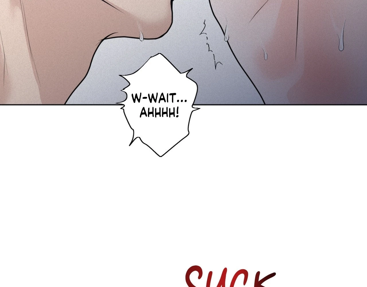 Chapter 27, page 85