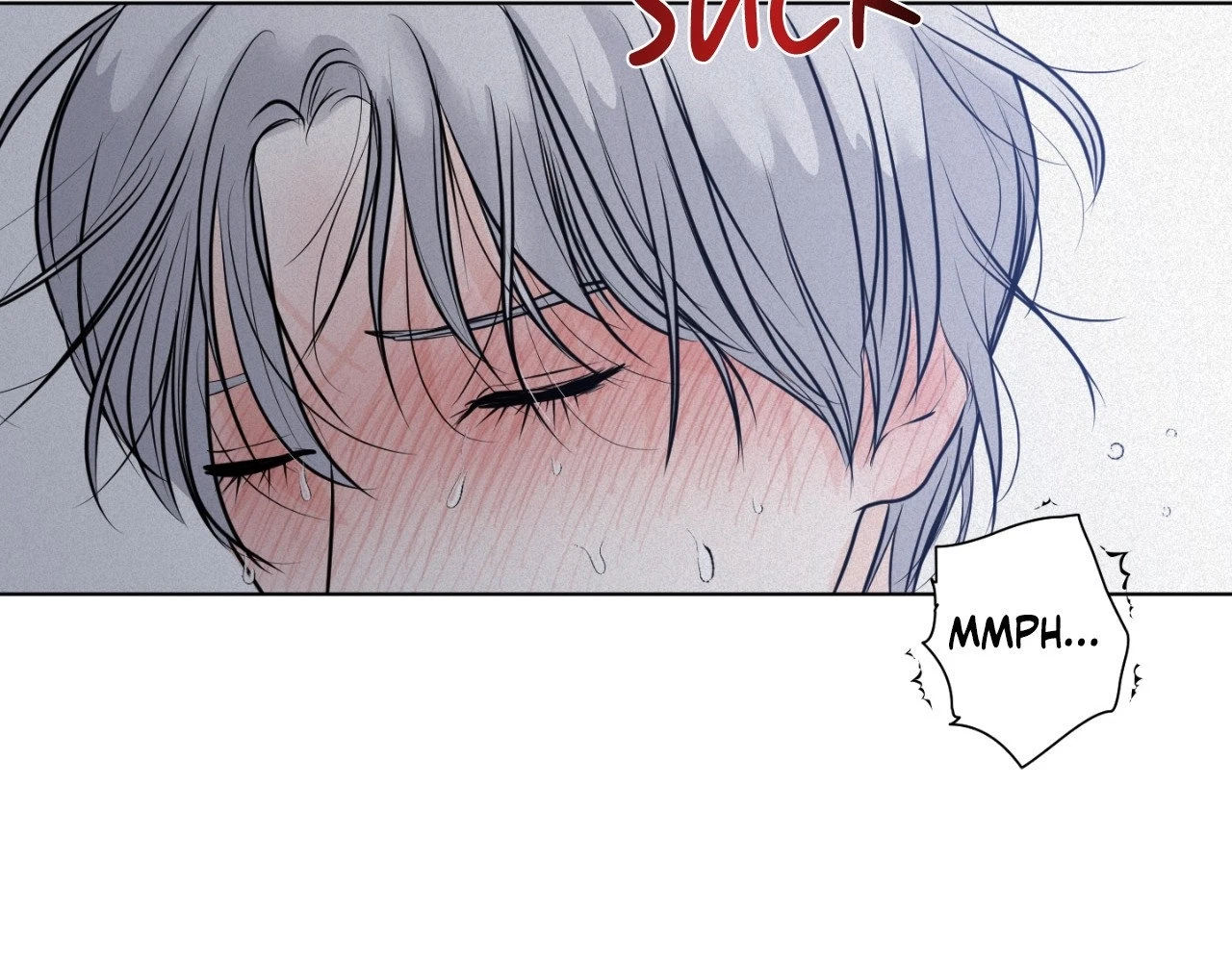 Chapter 27, page 86