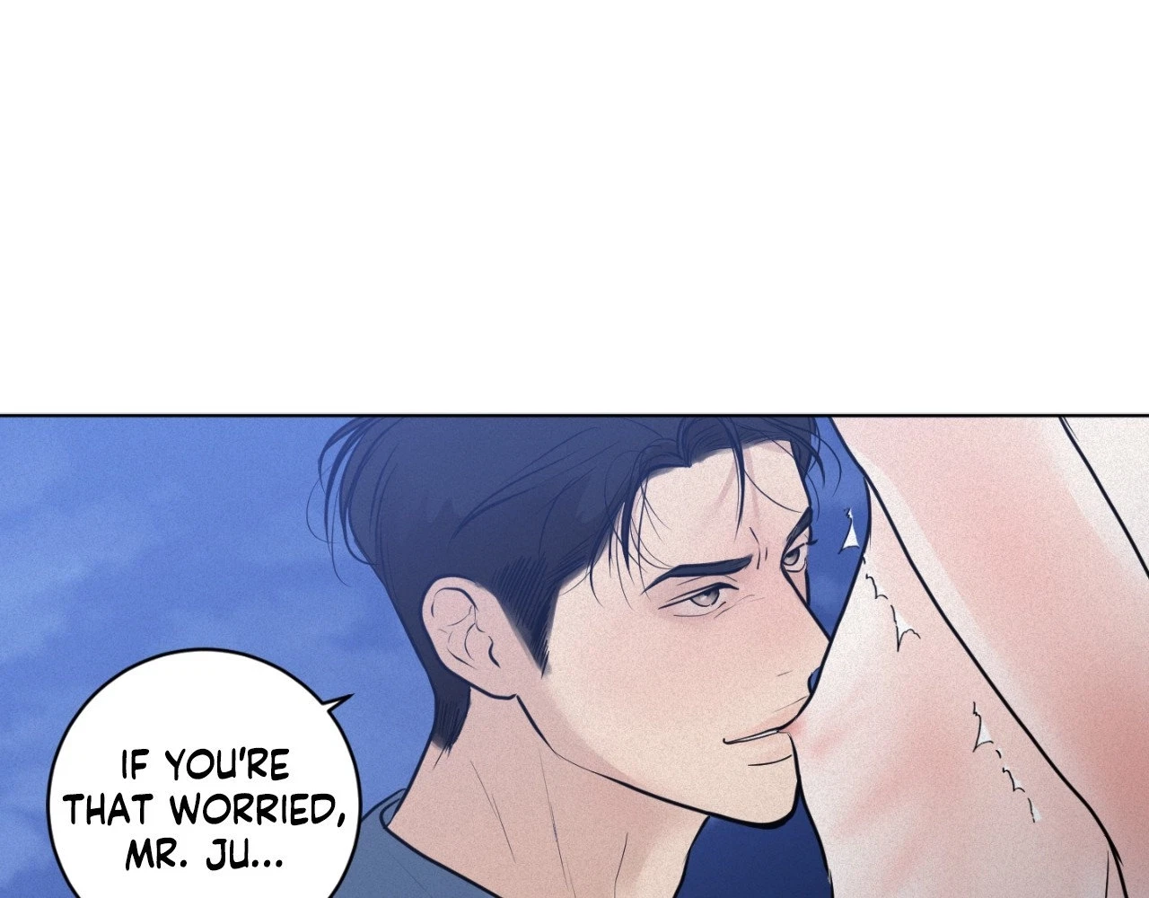 Chapter 27, page 87
