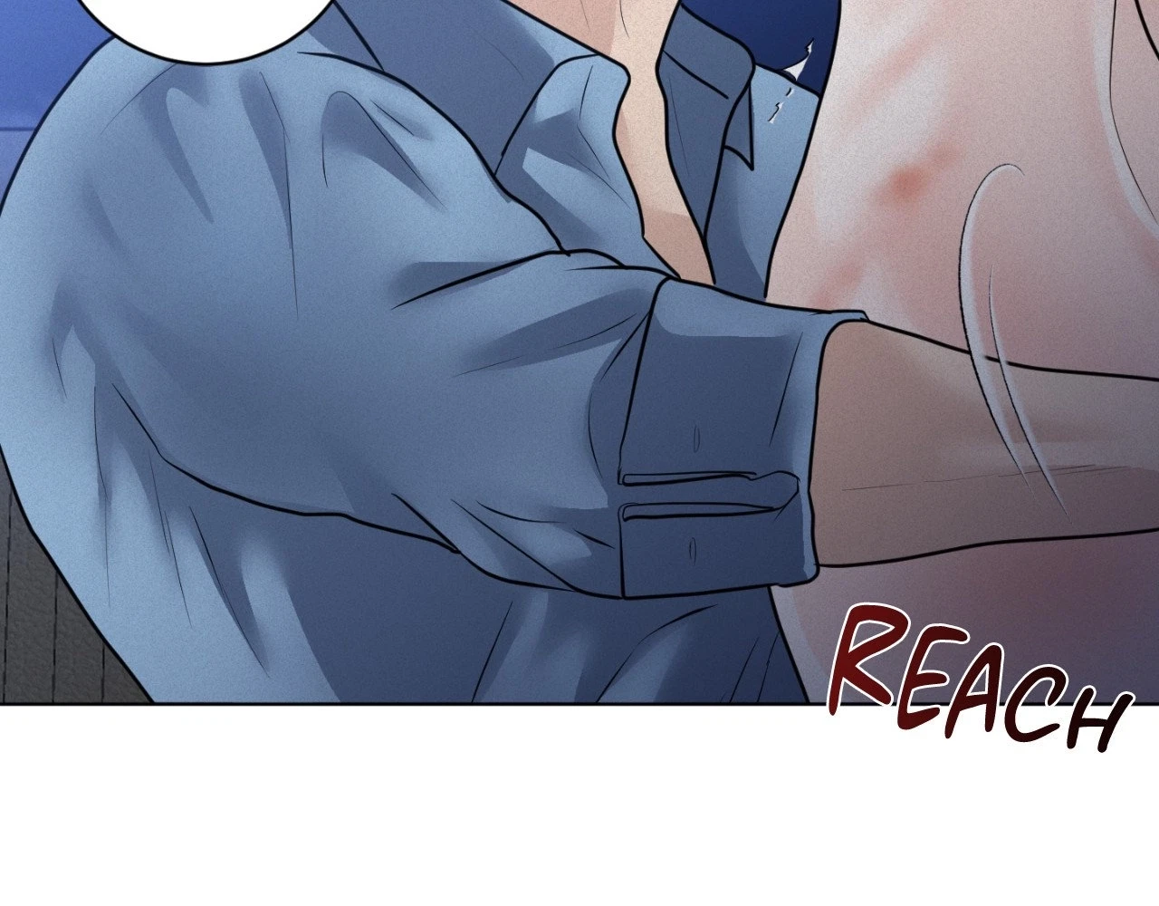 Chapter 27, page 88