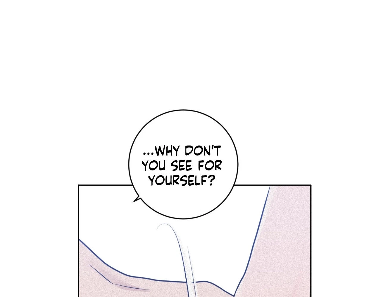 Chapter 27, page 89