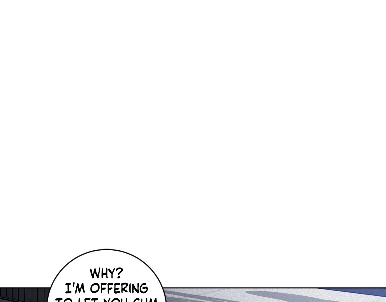 Chapter 27, page 9