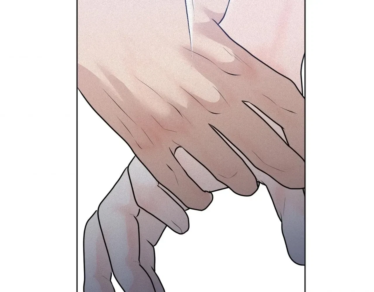 Chapter 27, page 90