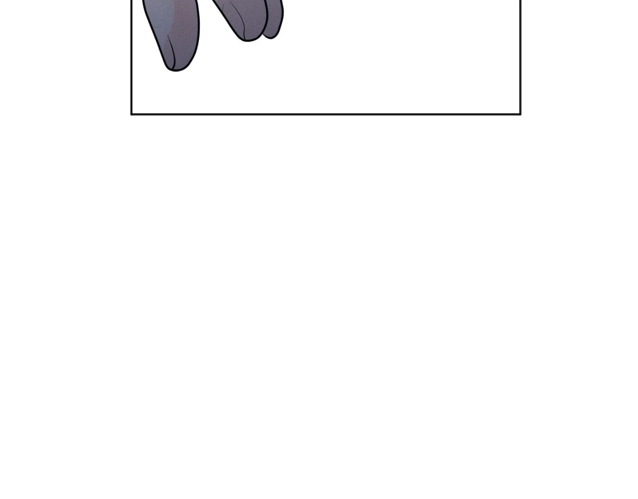 Chapter 27, page 91