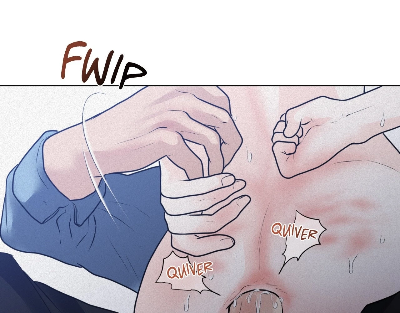 Chapter 27, page 92