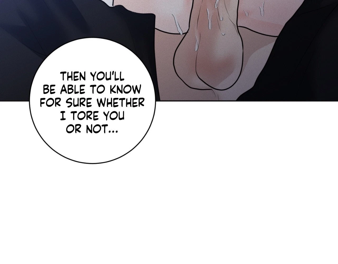Chapter 27, page 93