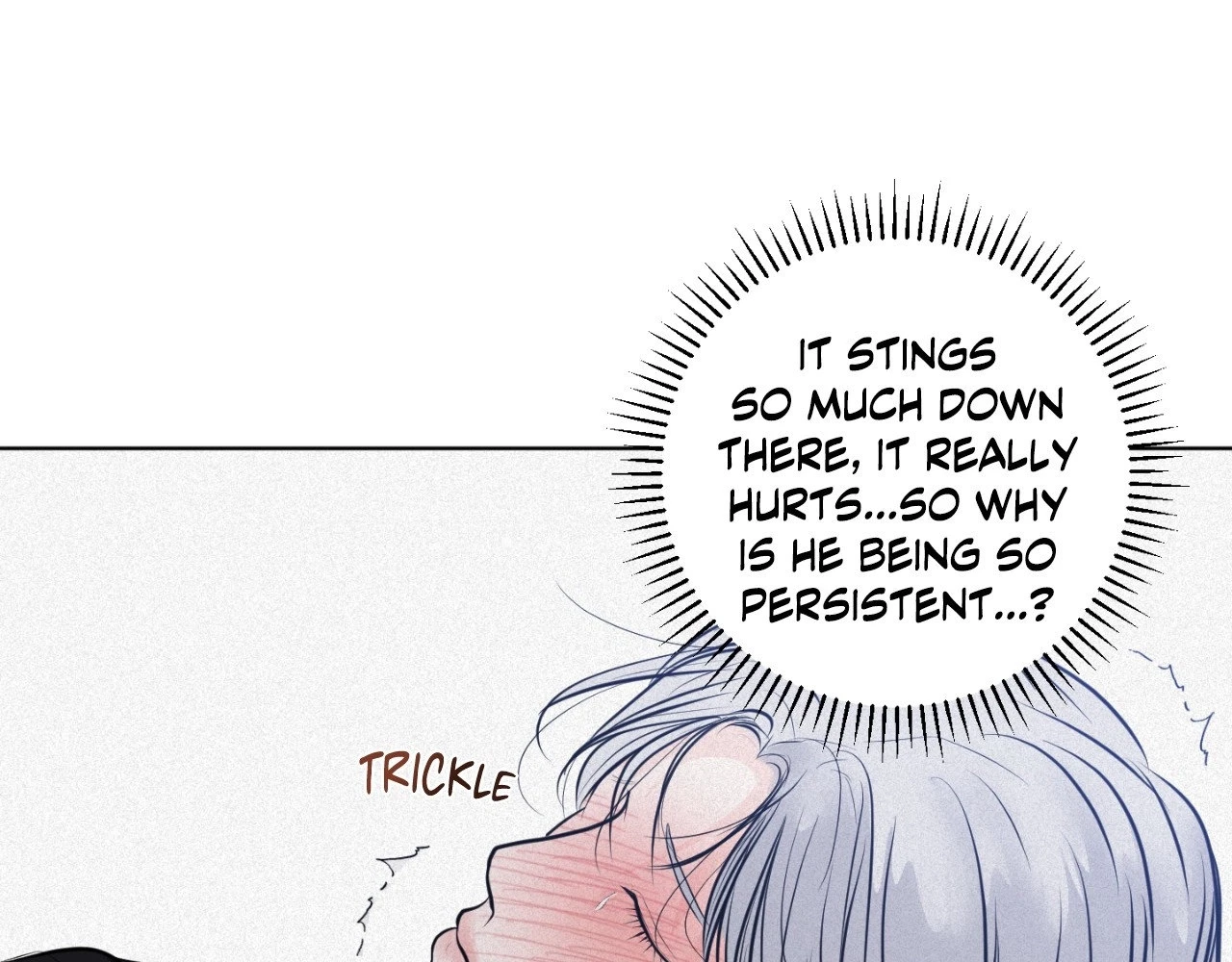 Chapter 27, page 94