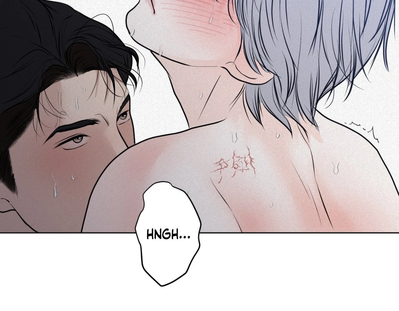 Chapter 27, page 95