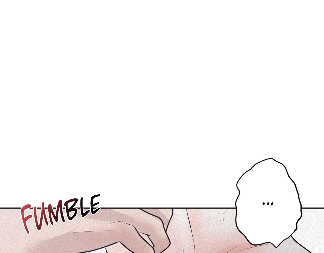 Chapter 27, page 96