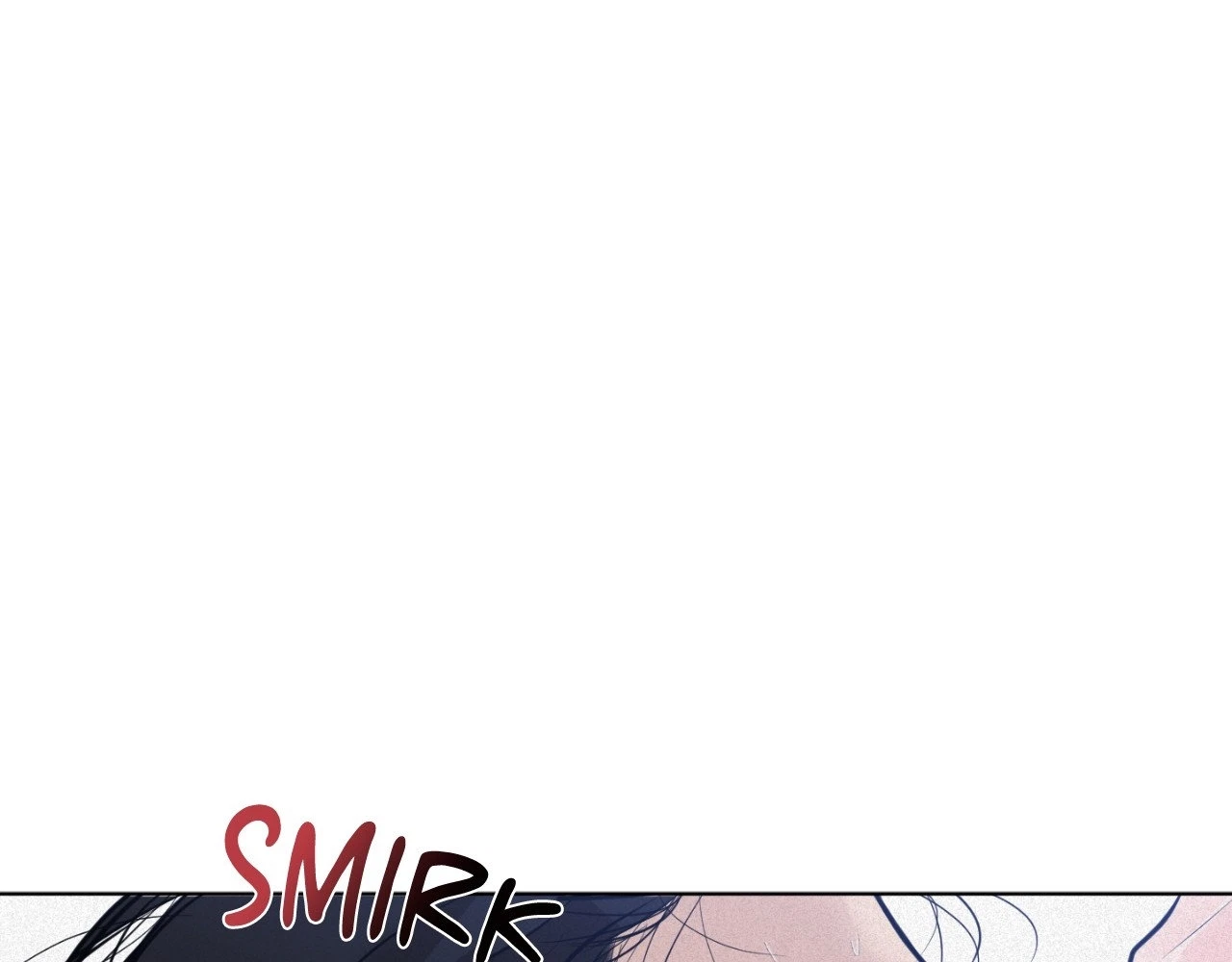 Chapter 27, page 98