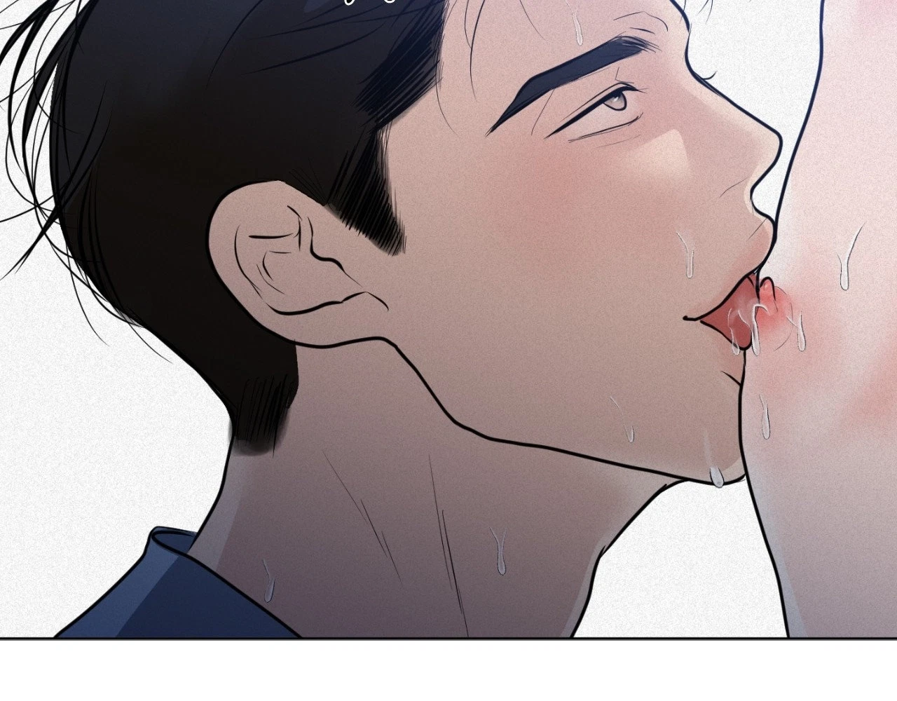 Chapter 27, page 99