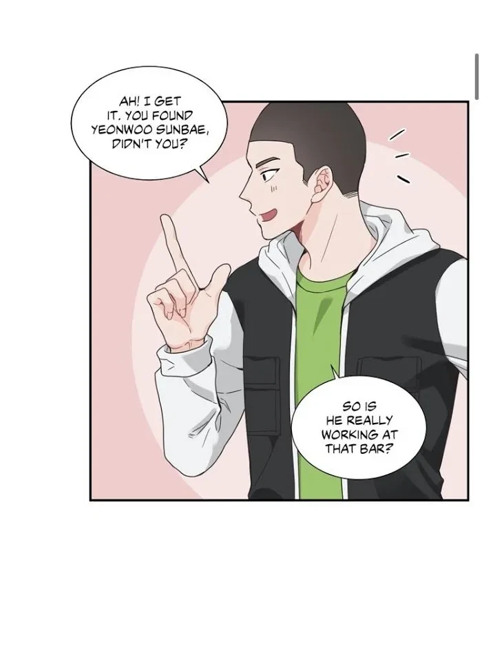 Chapter 17, page 10