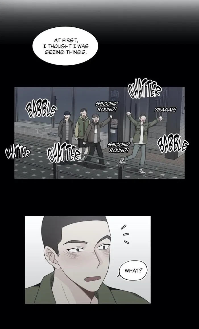 Chapter 17, page 12
