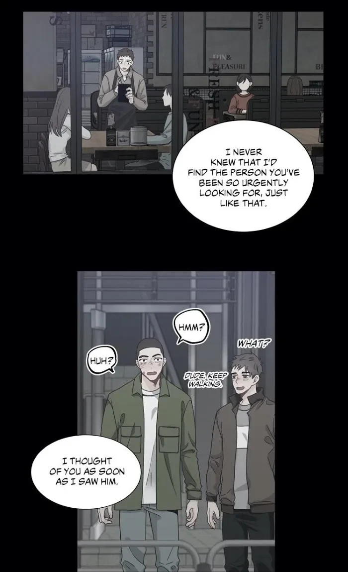 Chapter 17, page 13