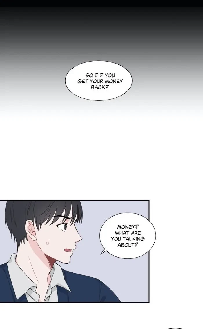 Chapter 17, page 14