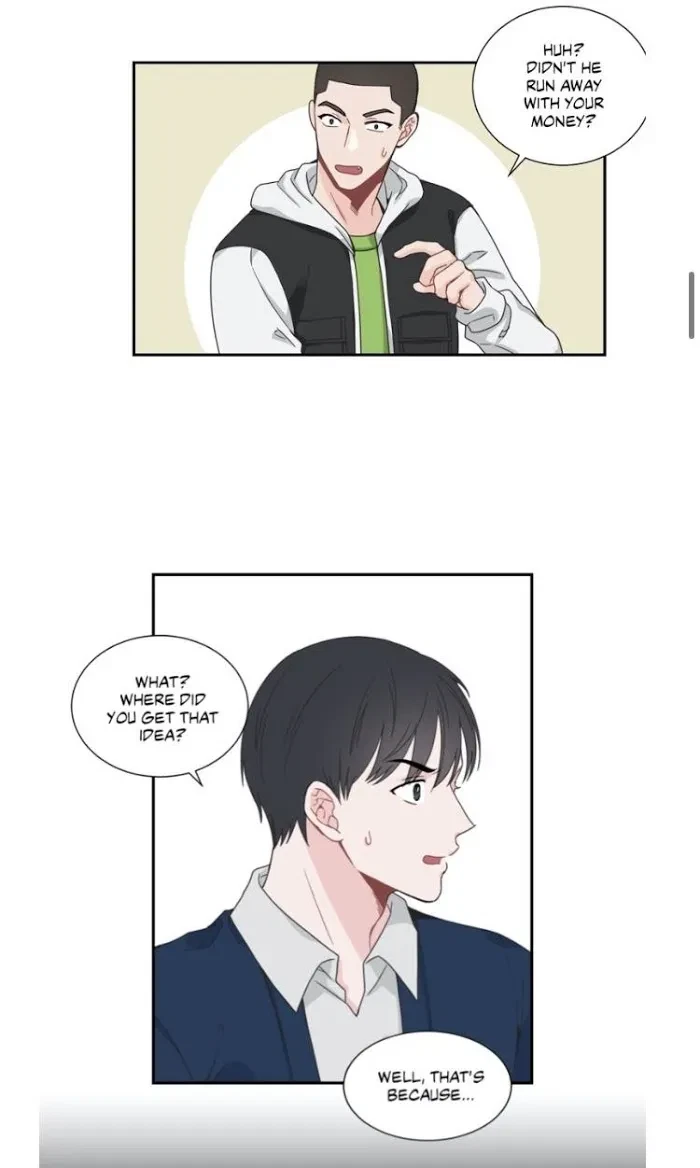 Chapter 17, page 15