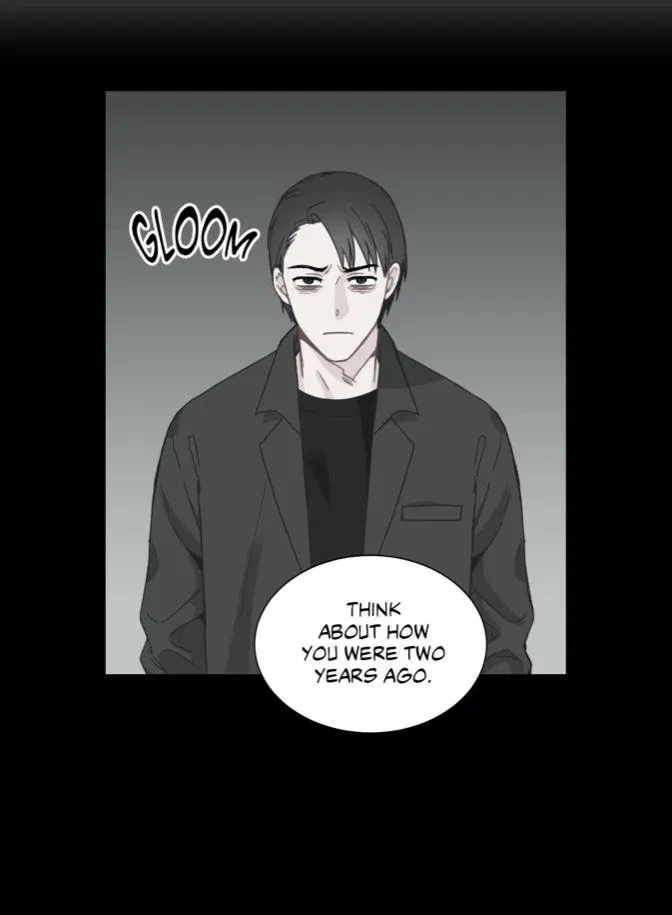 Chapter 17, page 16