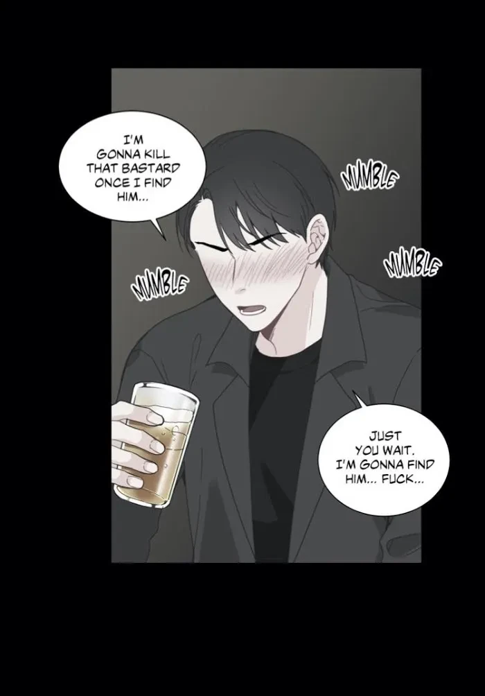 Chapter 17, page 17