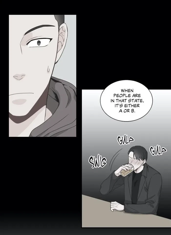 Chapter 17, page 19