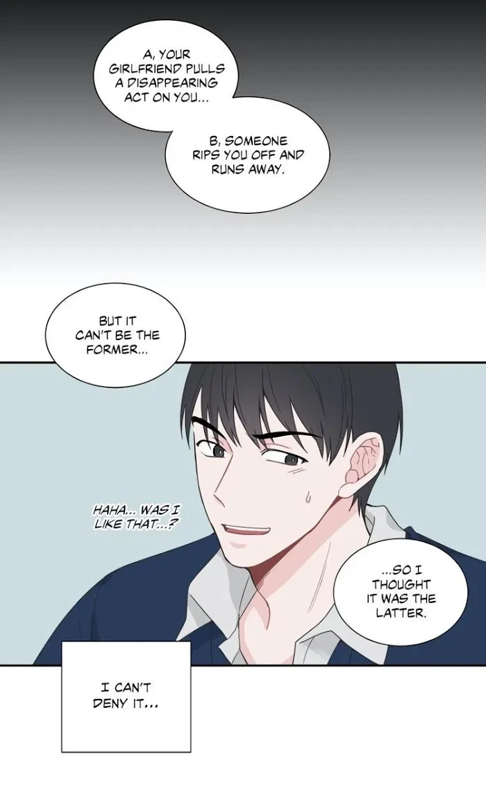 Chapter 17, page 20