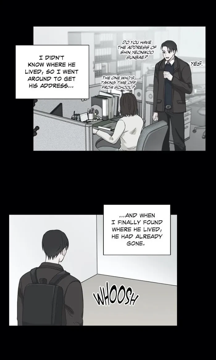 Chapter 17, page 22
