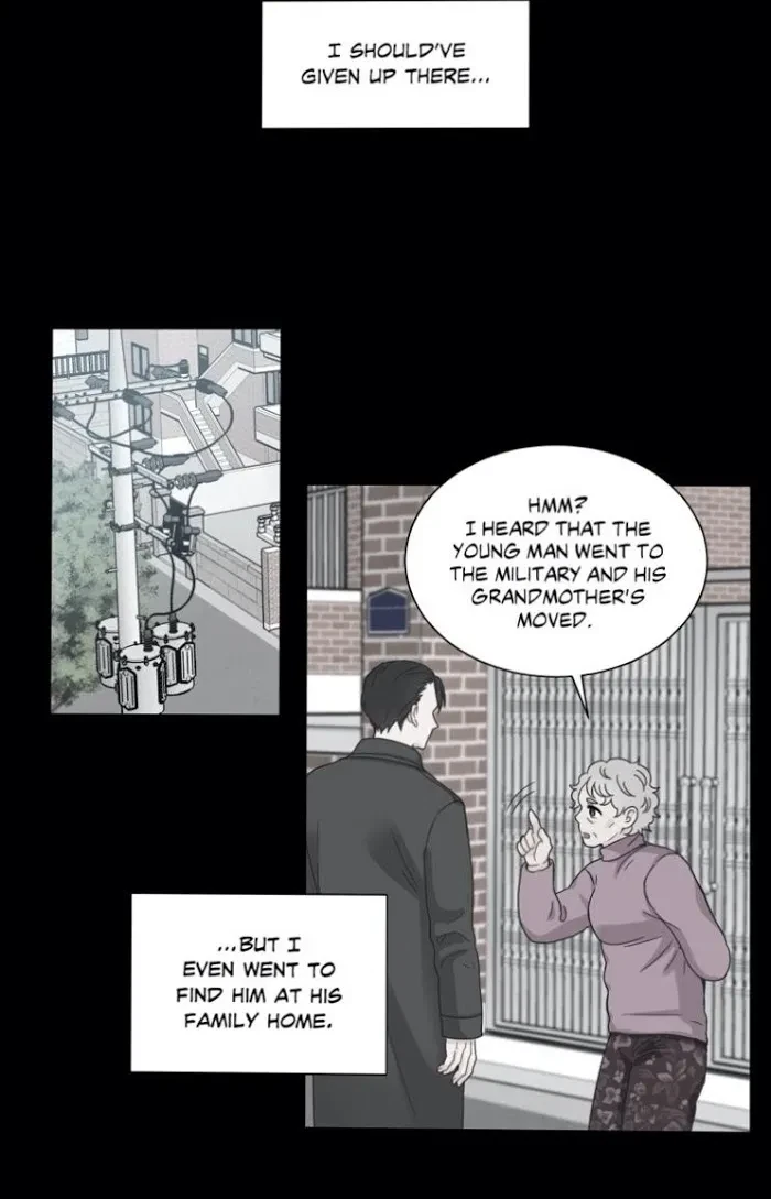 Chapter 17, page 23
