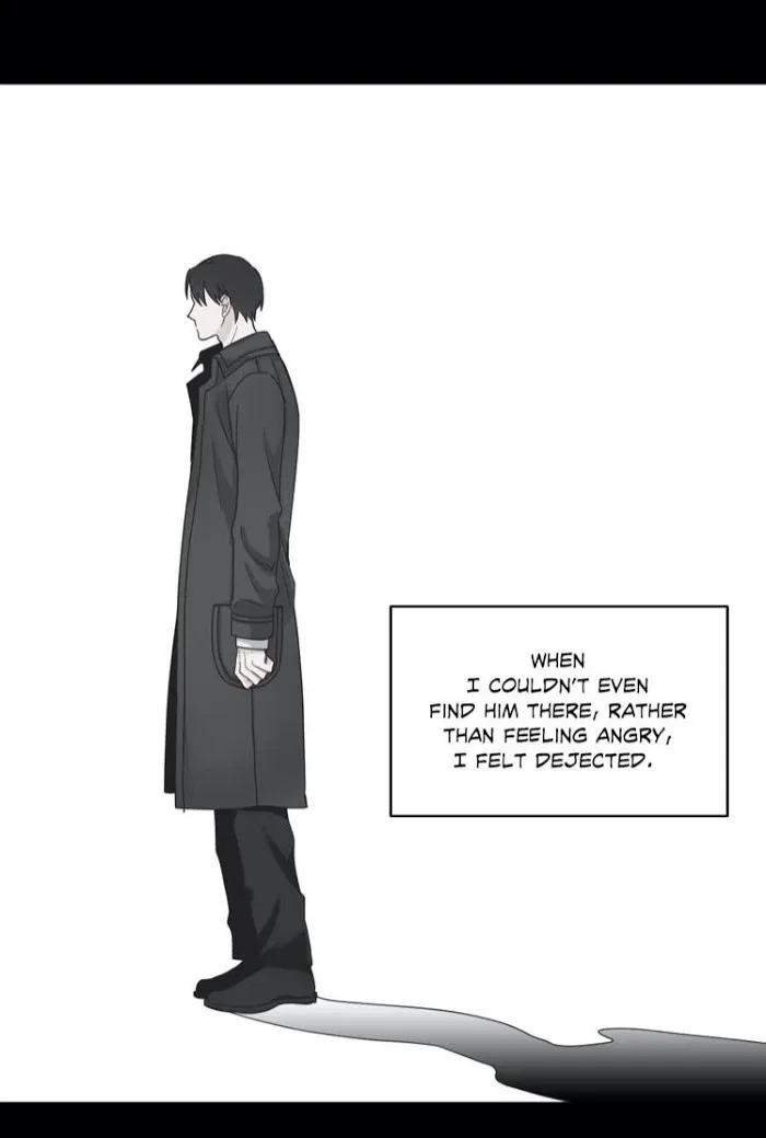 Chapter 17, page 24