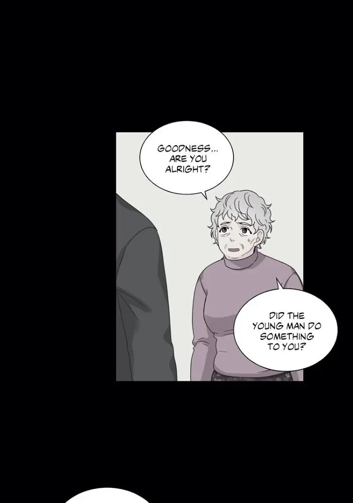 Chapter 17, page 25