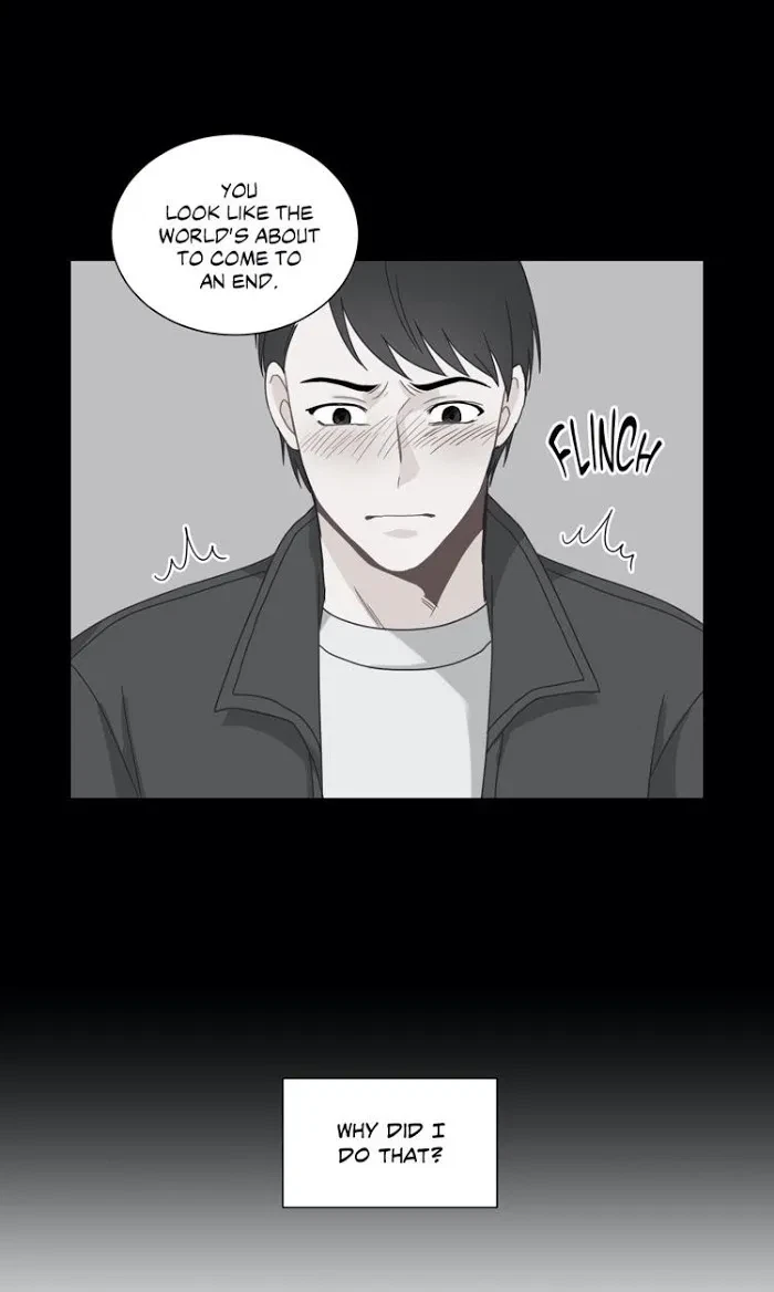 Chapter 17, page 26