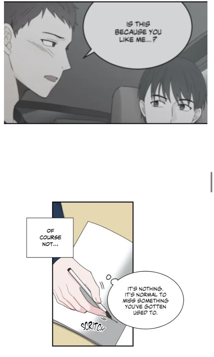 Chapter 17, page 29