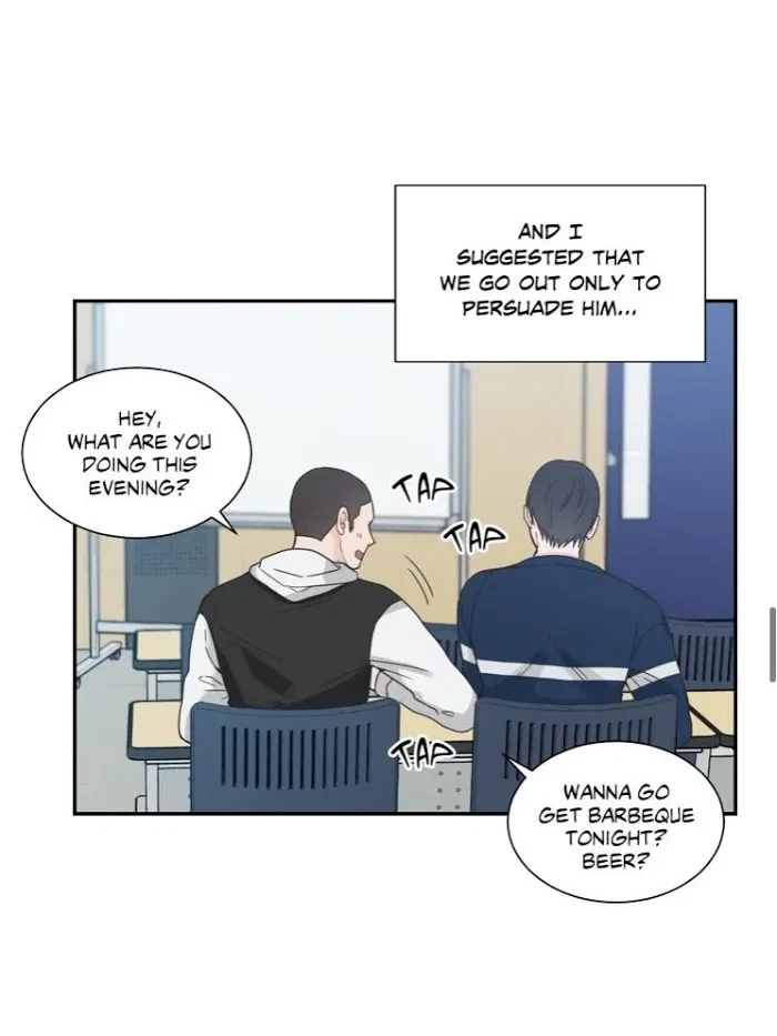 Chapter 17, page 30