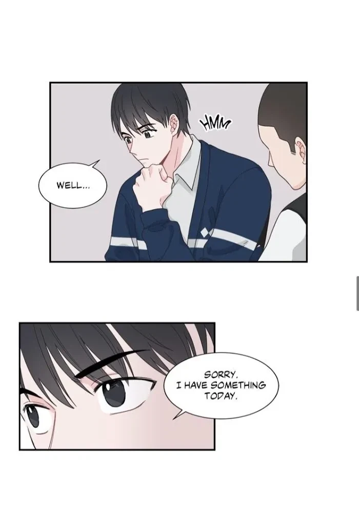 Chapter 17, page 31