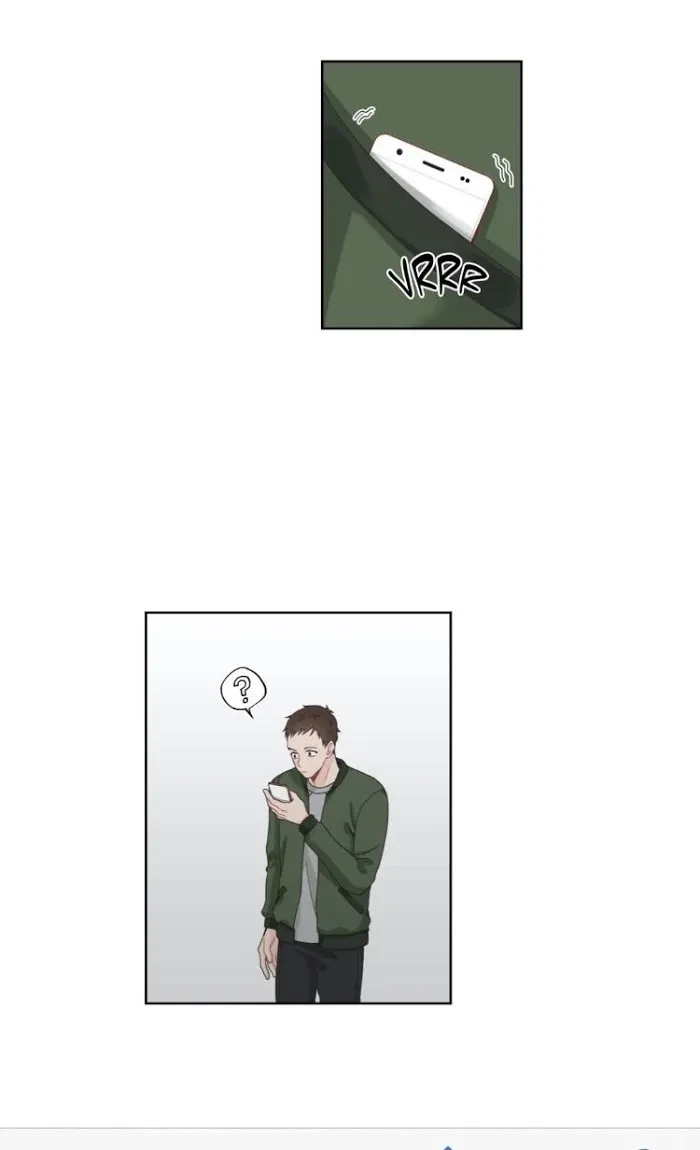 Chapter 17, page 34