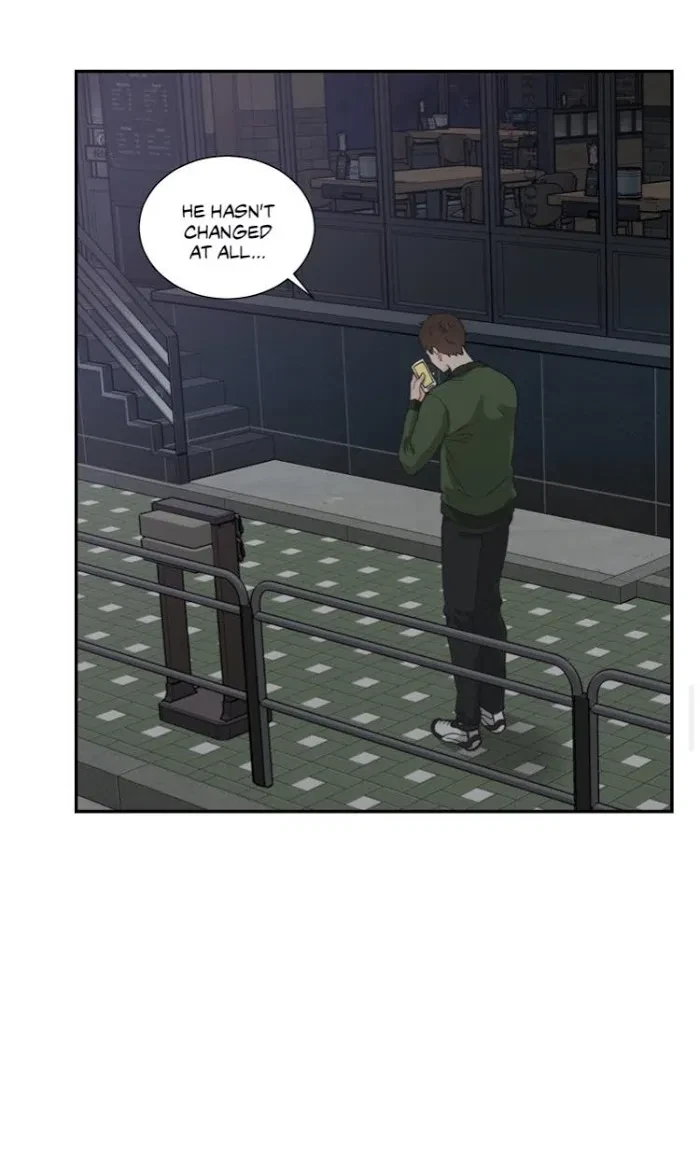 Chapter 17, page 36