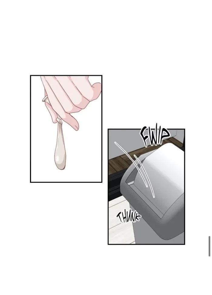 Chapter 17, page 42