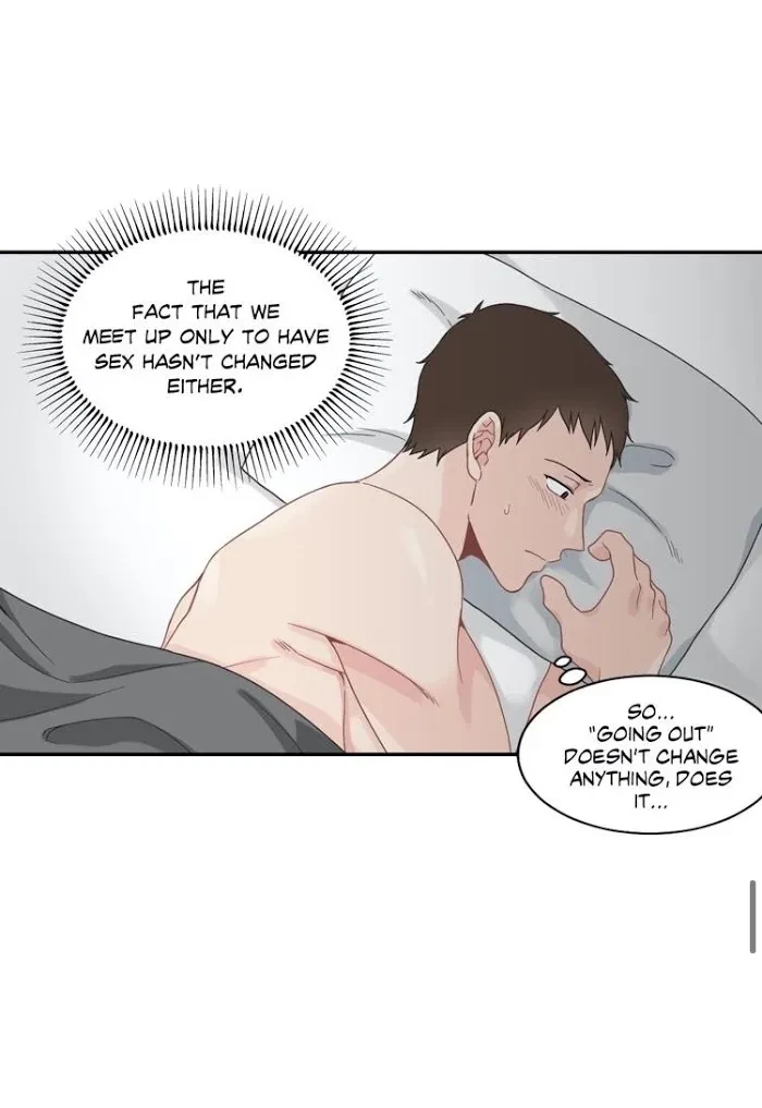 Chapter 17, page 44