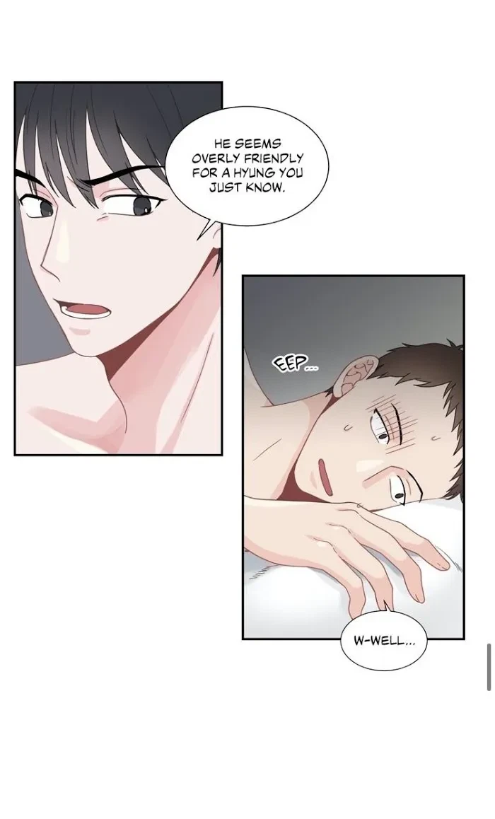 Chapter 17, page 48